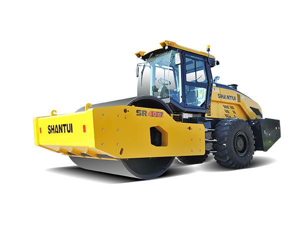 777盛世国际_官网首页