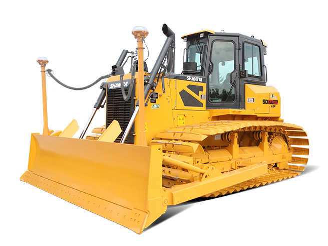 777盛世国际_官网首页