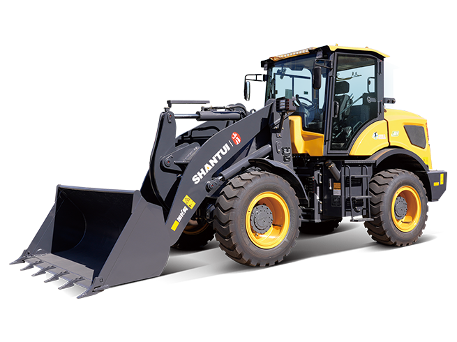 777盛世国际_官网首页