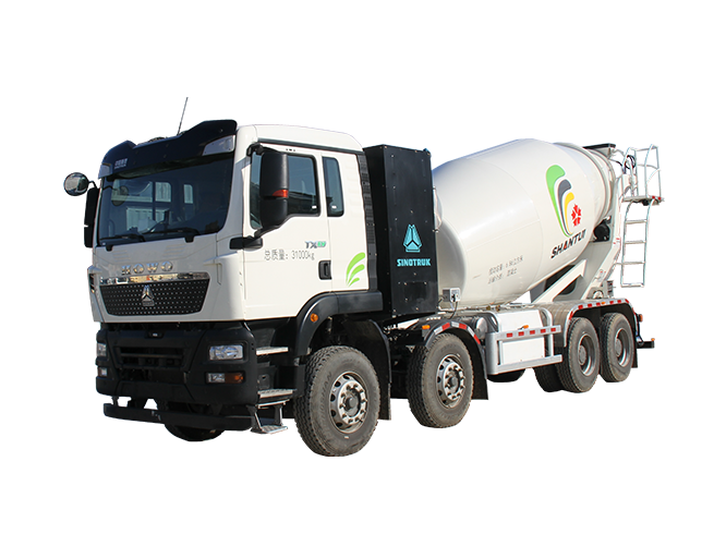 777盛世国际_官网首页