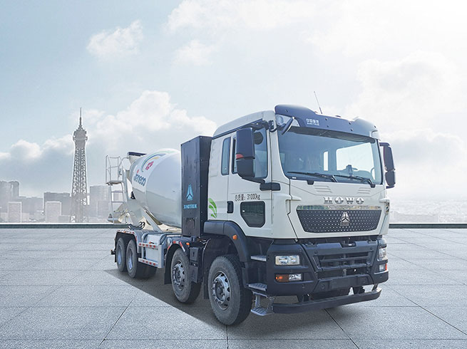 777盛世国际_官网首页