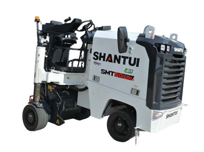 777盛世国际_官网首页