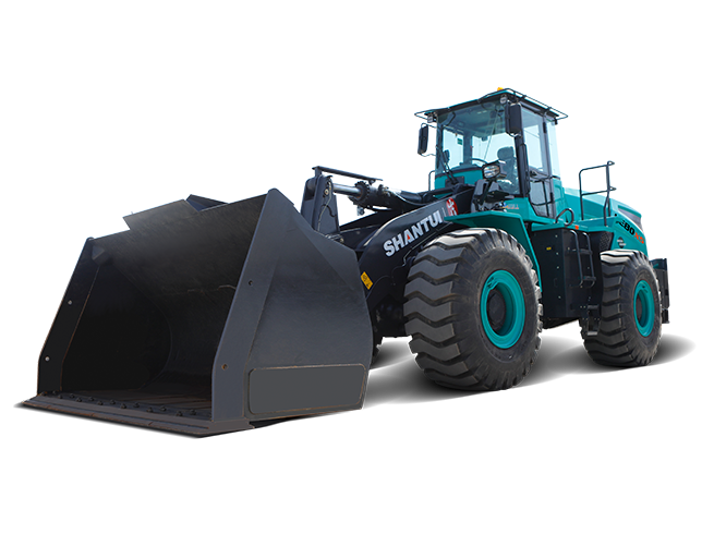 777盛世国际_官网首页