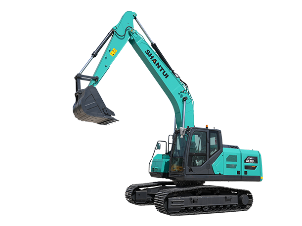 777盛世国际_官网首页