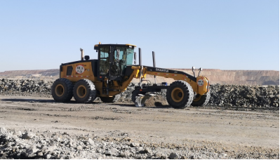 777盛世国际_官网首页