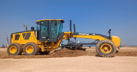 777盛世国际_官网首页