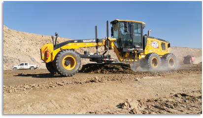 777盛世国际_官网首页