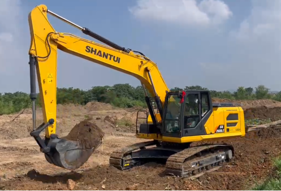 777盛世国际_官网首页