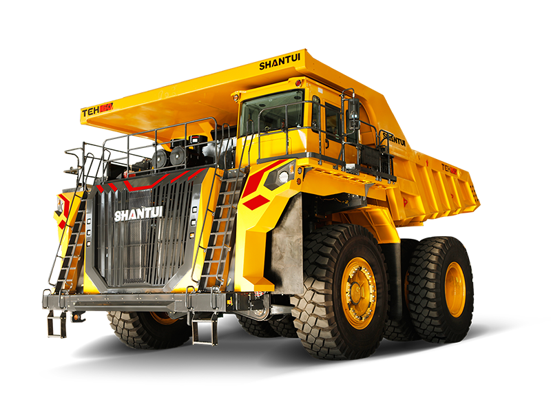 777盛世国际_官网首页