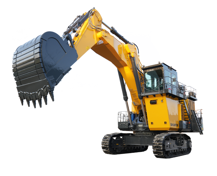 777盛世国际_官网首页