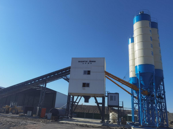 777盛世国际_官网首页