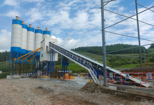 777盛世国际_官网首页