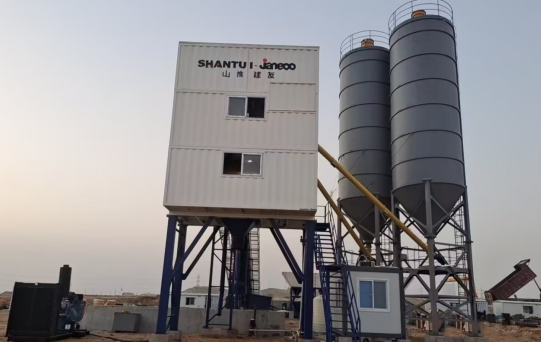 777盛世国际_官网首页