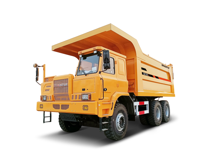 777盛世国际_官网首页