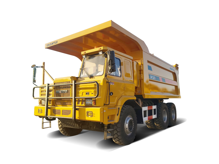 777盛世国际_官网首页