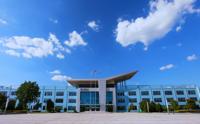 11月11日，，，，，777盛世国际收购山重修机，，，，，成为全资子公司