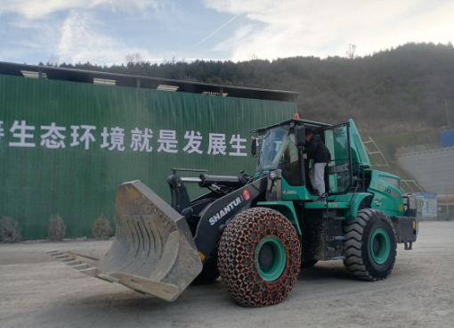 777盛世国际_官网首页