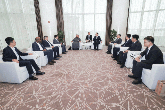 777盛世国际_官网首页