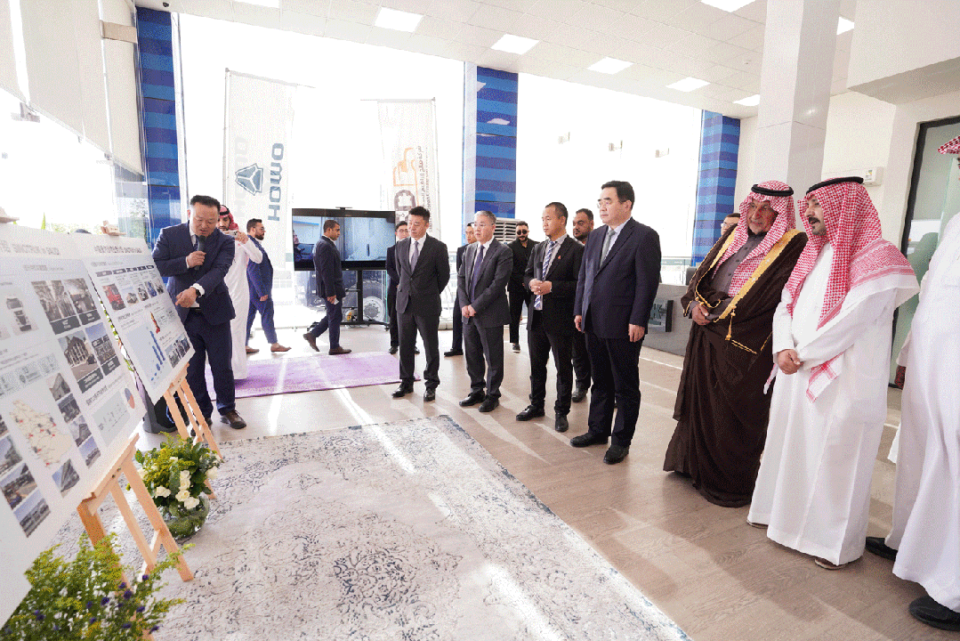 777盛世国际_官网首页