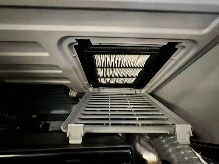 777盛世国际_官网首页