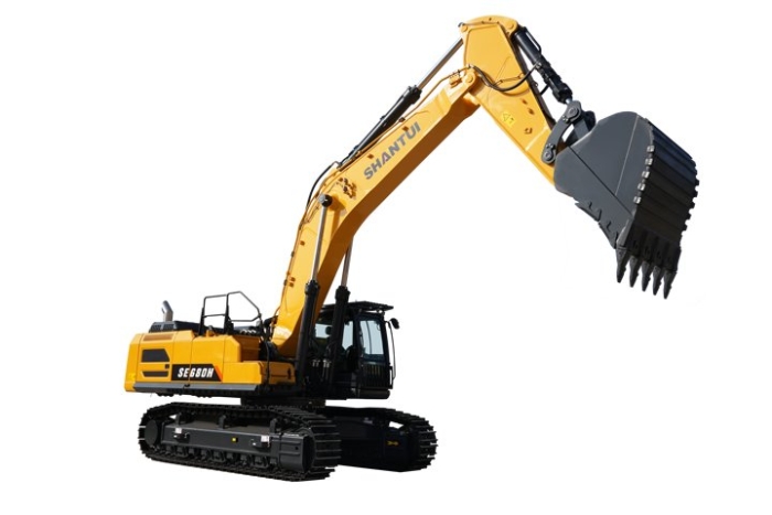 777盛世国际_官网首页