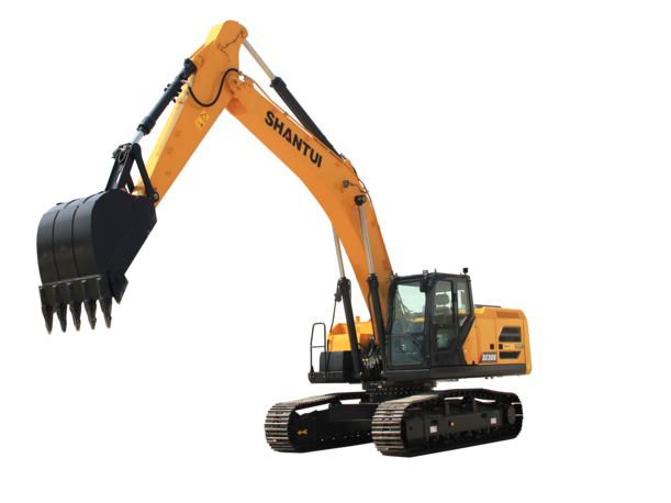 777盛世国际_官网首页