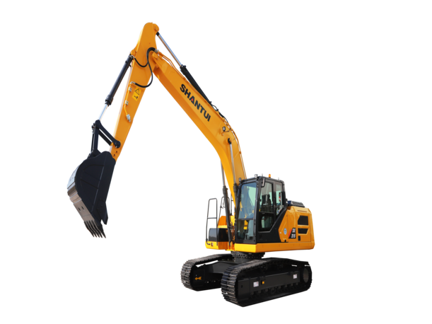 777盛世国际_官网首页