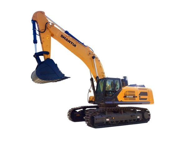 777盛世国际_官网首页