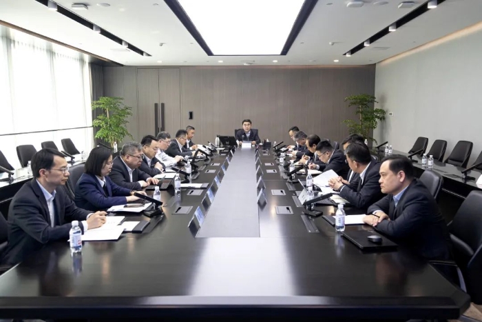 777盛世国际_官网首页