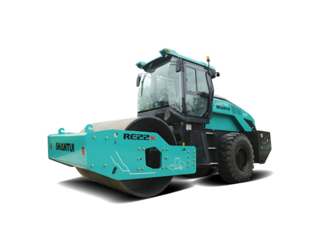 777盛世国际_官网首页