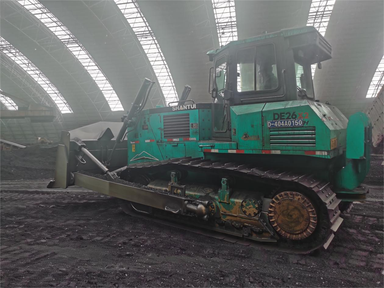 777盛世国际_官网首页