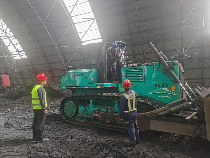 777盛世国际_官网首页