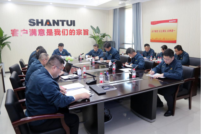 777盛世国际_官网首页