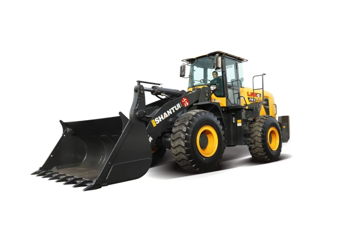 777盛世国际_官网首页