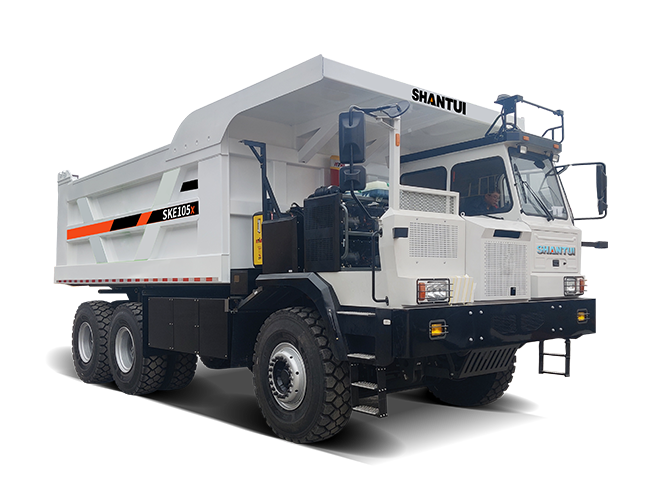 777盛世国际_官网首页