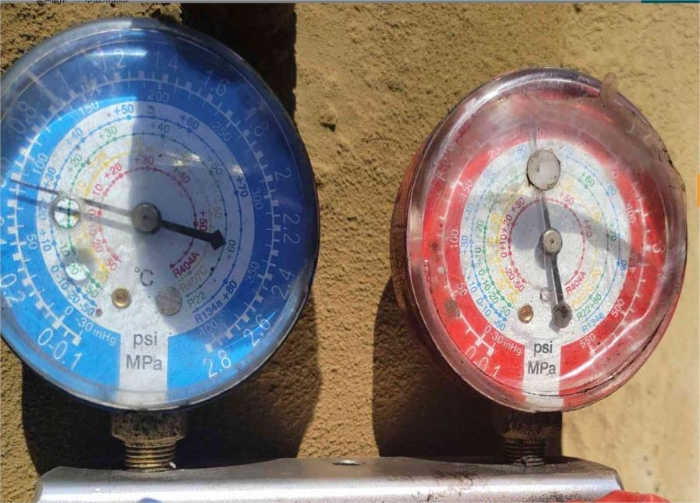 777盛世国际_官网首页