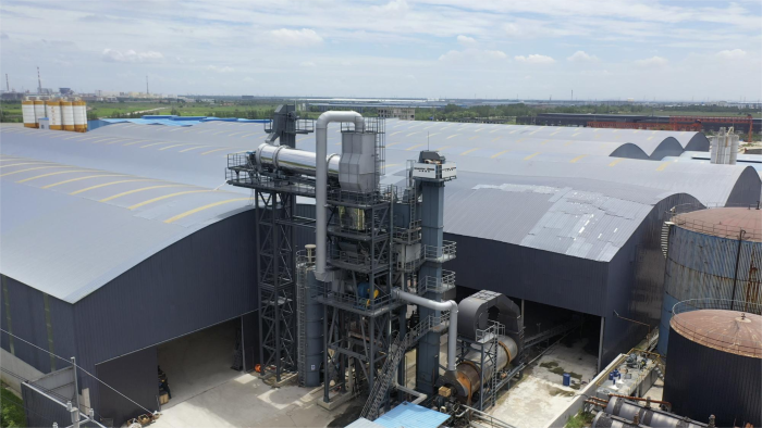 777盛世国际_官网首页