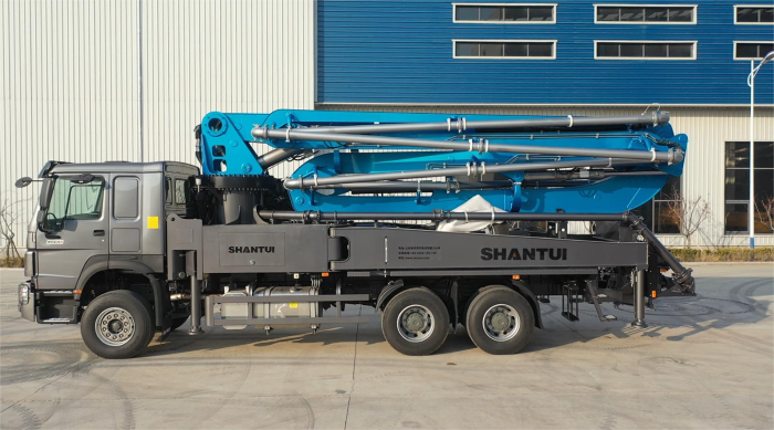 777盛世国际_官网首页