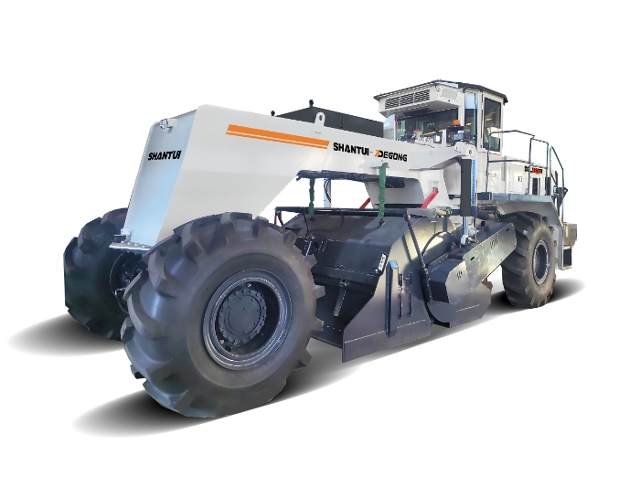 777盛世国际_官网首页