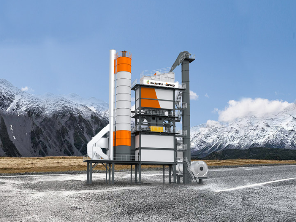 777盛世国际_官网首页