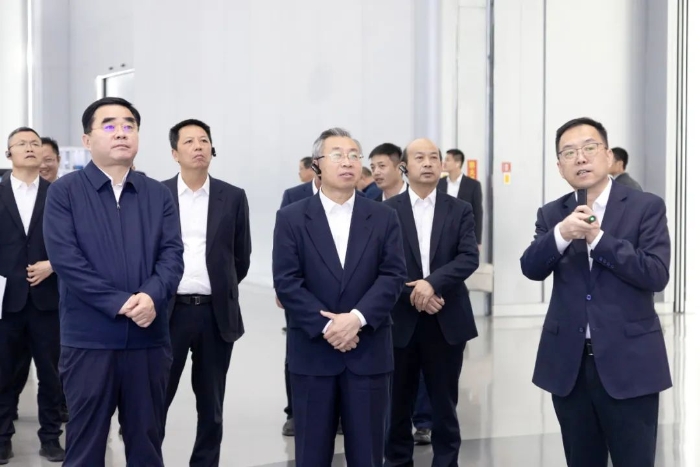 777盛世国际_官网首页