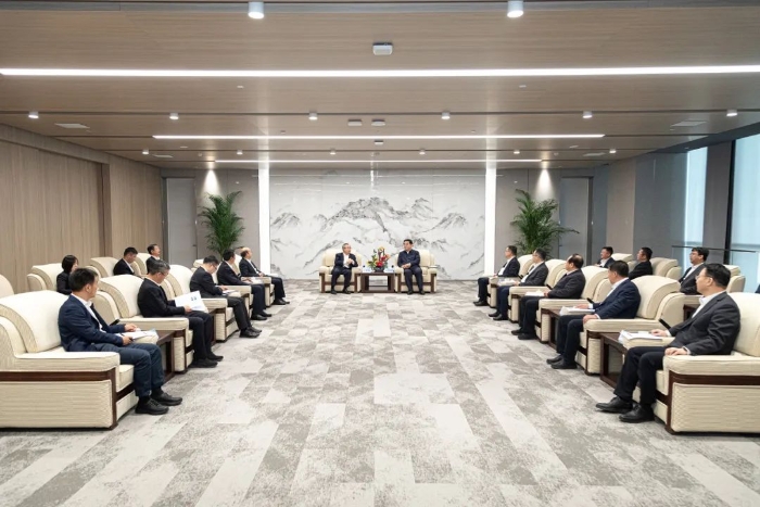 777盛世国际_官网首页