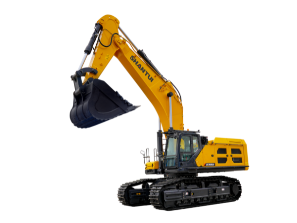 777盛世国际_官网首页