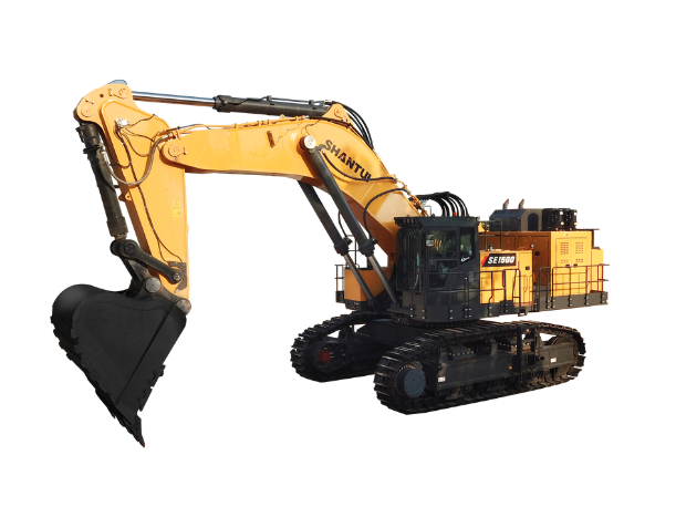 777盛世国际_官网首页