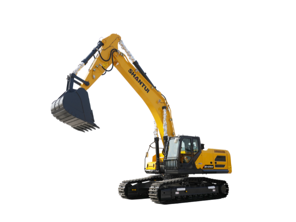 777盛世国际_官网首页