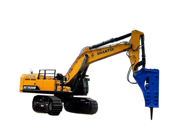 777盛世国际_官网首页