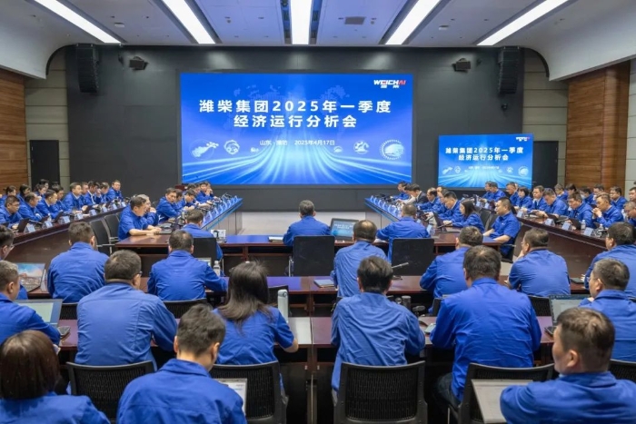 777盛世国际_官网首页