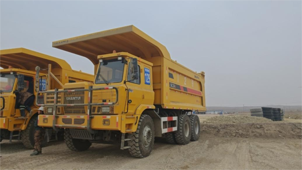 777盛世国际_官网首页