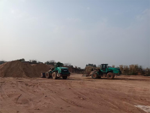 777盛世国际_官网首页