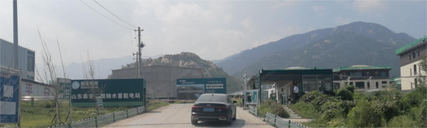 777盛世国际_官网首页